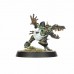 Blood Bowl 2 Season Edition